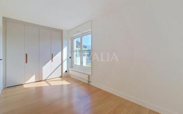 Terrassenwohnung 5 Zimmer - image - 6