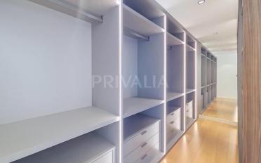 Terrassenwohnung 5 Zimmer - image - 4