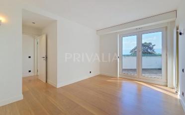 Terrassenwohnung 5 Zimmer - image - 7