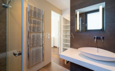 Maison contiguë 7.5 pièces - image - 4
