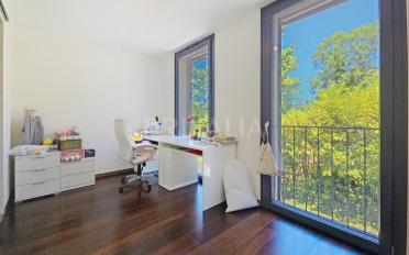 Maison contiguë 7.5 pièces - image - 7