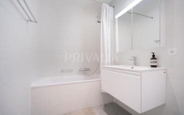 Wohnung 4 Zimmer - image - 4