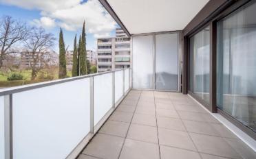 Wohnung 4 Zimmer - image - 7