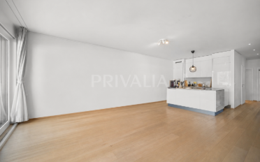 Wohnung 4 Zimmer - image - 1
