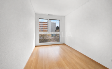 Wohnung 4 Zimmer - image - 5
