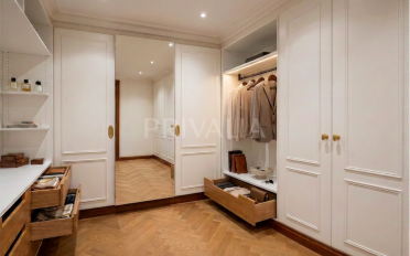 Single house 11 rooms - image - 7