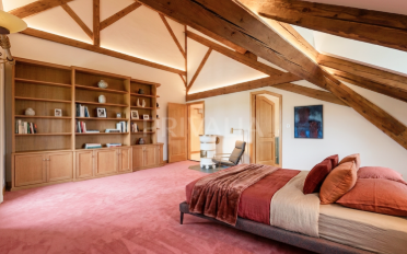 Single house 11 rooms - image - 9