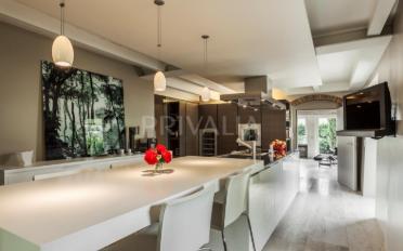 Single house 10 rooms - image - 4