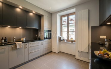Einfamilienhaus 9 Zimmer - image - 2