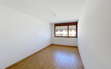 Apartment 4 rooms - image - 3