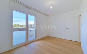 Attikawohnung 6.5 Zimmer - image - 5