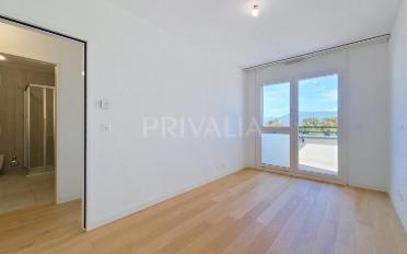 Attikawohnung 6.5 Zimmer - image - 6