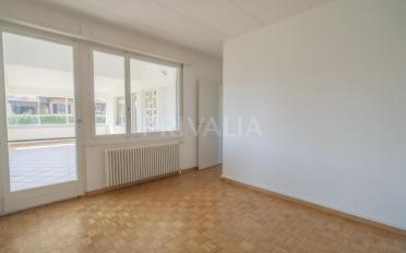 Single house 8 rooms - image - 9