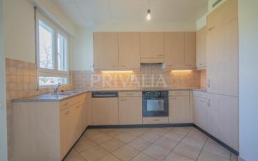 Single house 8 rooms - image - 2
