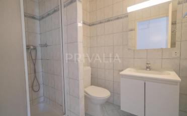 Single house 8 rooms - image - 8