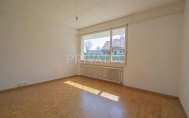 Single house 8 rooms - image - 5