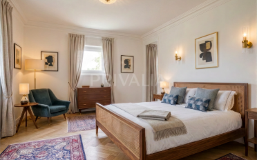 Single house 11 rooms - image - 6