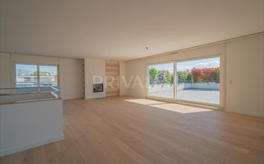 Duplex 9 rooms - image - 2