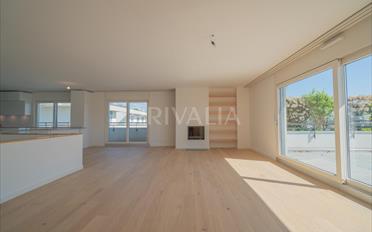 Duplex 9 rooms - image - 3