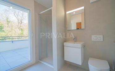 Duplex 9 rooms - image - 5