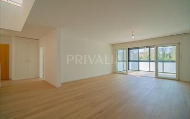 Duplex 9 rooms - image - 6