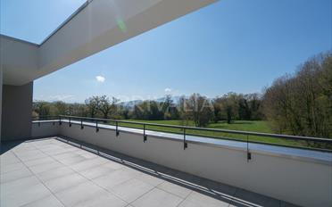 Duplex 9 rooms - image - 13