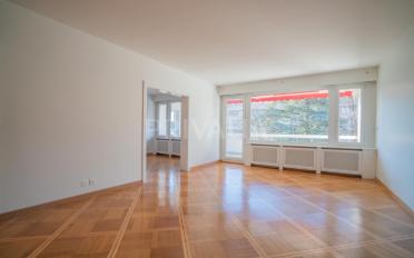 Wohnung 7 Zimmer - image - 2