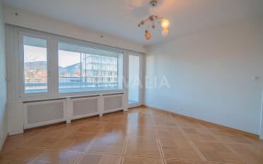 Wohnung 7 Zimmer - image - 5