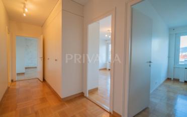 Wohnung 7 Zimmer - image - 8