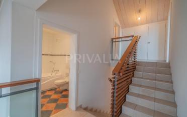 Apartment 6 rooms - image - 7