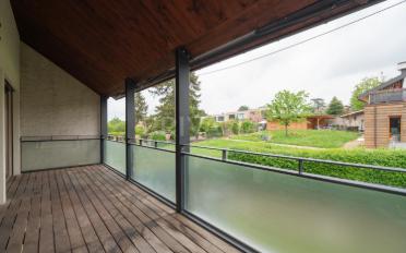 Apartment 6 rooms - image - 9