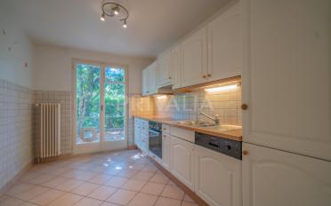Maison 5 pièces - image - 2