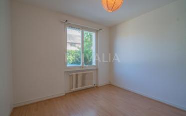 Maison 5 pièces - image - 3