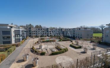 Duplex 8.5 pièces - image - 1