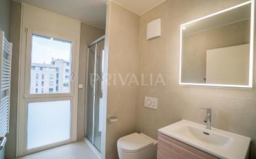 Duplex 8.5 rooms - image - 6