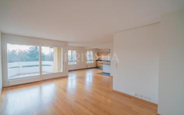 Appartement 5 pièces - image - 3