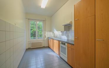 Appartement 5.5 pièces - image - 4