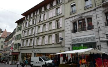 Commerce - image - 1