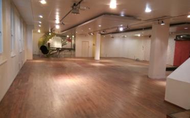 Commerce - image - 3