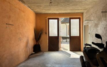 Lager - image - 4