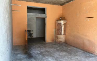 Lager - image - 3