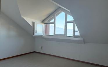 Villa 6.5 rooms - image - 7