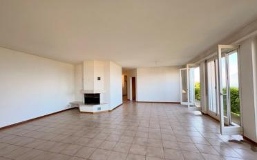Villa 6.5 rooms - image - 3