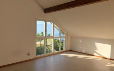 Villa 6.5 pièces - image - 6