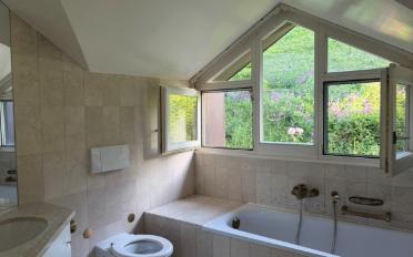 Villa 6.5 pièces - image - 9