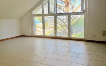 Villa 6.5 pièces - image - 3