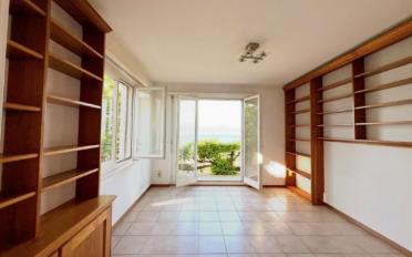 Villa 6.5 pièces - image - 5