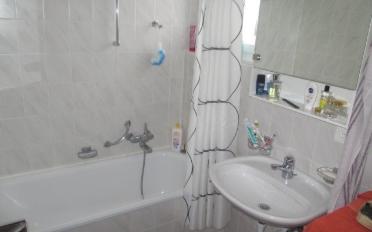 Apartment 2.5 rooms - image - 3