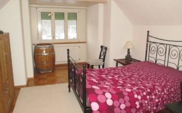 Apartment 2.5 rooms - image - 2