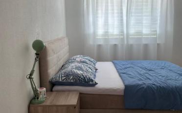 Apartment 2.5 rooms - image - 4